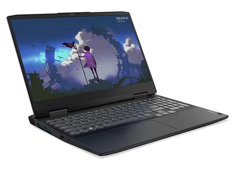 lenovo ideapad gaming|Gaming Laptops for Every Budget .